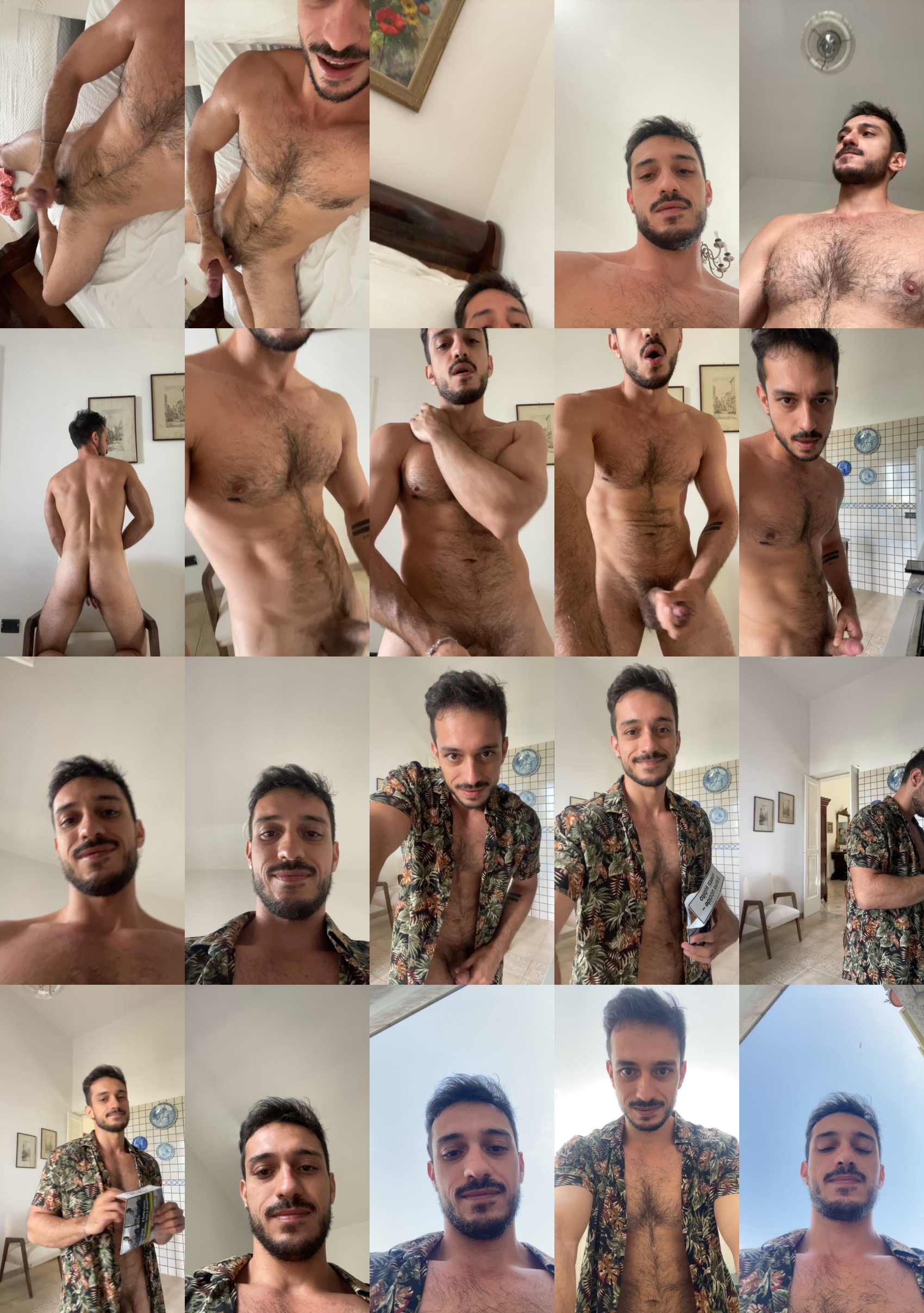 ItaloBrasile  29-06-2022